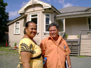 americansamoanfriends.jpg