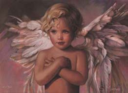 angelchild.jpg