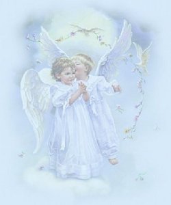 angelicchildrenblue.jpg
