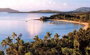 island.jpg